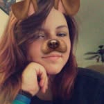 Hailey Vance - @haileyvance5766 - Instagram