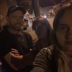 Hailey Vance - Facebook