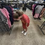 Hailey Vance - Facebook