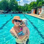 Hailey Vance - @hails521 - Instagram