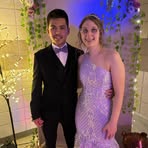 Hailey Vance - Facebook