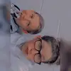 Hailey Vance - @haileyvance2007 - TikTok