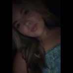 Hailey Vance - Facebook