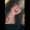 🎶ℌ𝔞𝔦𝔩𝔰🎸 - @hailey_vance_ - TikTok