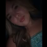 🎶ℌ𝔞𝔦𝔩𝔰🎸 - @hailey_vance_ - Instagram