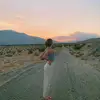 HAILEY VANCE - @hailey_vance - TikTok