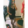 Hailey Vance  - @hailsbvance - TikTok