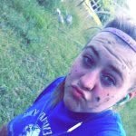 Haileybrookevance - @haileyvance01 - Instagram