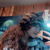haileyvance17 - @haileymariecargilevance - TikTok
