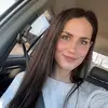 haileyvance27 - @haileyvance27 - TikTok