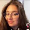 HaileyVance321 - @haileyvancey - TikTok