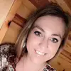 haileyvance - @haileyvance03 - TikTok