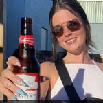 Haley Vance - @haleylynnvance - Instagram