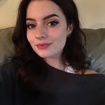 Haley Vance - @haley_vance56 - Instagram