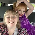 Haley Vance - Facebook