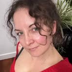 Hayley Vance - Facebook