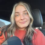 Hailee Varner - @haileevarner - Instagram