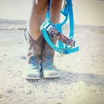 Hailee Varner Photography - @hvphotography_17 - Instagram