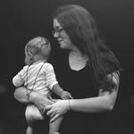 Hailey Utter Varner - @haileys.spamm1231 - Instagram