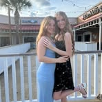 Hailey Varner - Facebook