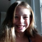 Hailey Varner - @haileyvarner123 - Instagram