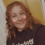 Hailey Varner - @haileyvarner71 - Instagram