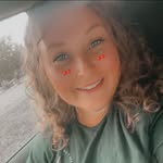 Hailey Varner - @hailey_varner - Instagram