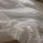 Hailey Varner - Facebook