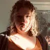 Hailey Varner - @haileyvarner - TikTok
