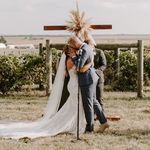 Hailey Varner Rutledge - @hailsyeah11 - Instagram