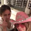 HaileyVarner - @hailey.varner - TikTok
