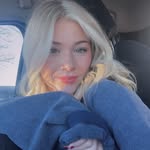 @haileyvarner_ - Instagram