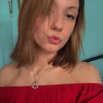 Haleigh Varner - Facebook