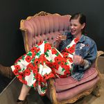 Haley Mann Varner - @haley.mann_varner - Instagram
