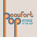 Haley Mann Varner - @beaufortpop - Instagram