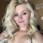 Haley Varner - Facebook