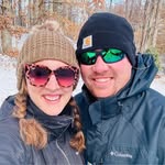 Haley Varner - @haleyvarner - Instagram