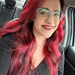 Haley Varner - @xhaleybby - Instagram