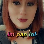Haley Varner - @haleytatro - Instagram