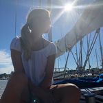 Haley Varner - @haley.varner - Instagram