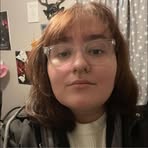 Haley Varner - Facebook