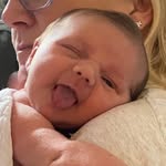 Haley White Varner - @haley_varner - Instagram