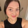 Hailee Venable - @haileeaven - TikTok