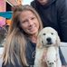 Hailey Venable - Facebook
