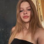 Hailey Venable - @itzzzzz._hailey - Instagram