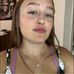 Hailey Venable - Facebook