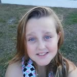 Hailey Venable - @haileyvenlol123 - Instagram