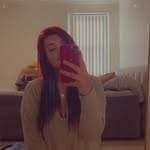 Hailey Venable - @shayebug98 - Instagram