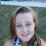 Hailey venable - @hailey_ven_pink - Instagram
