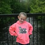 Hailey Venable - @haileyvenable123 - Instagram